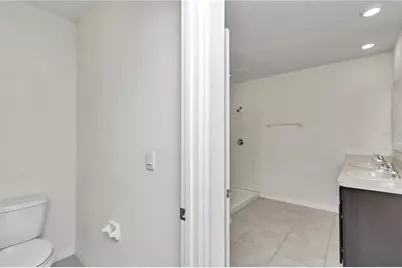 27 Hickory Course Lane, Ocala, FL 34472 - Photo 23