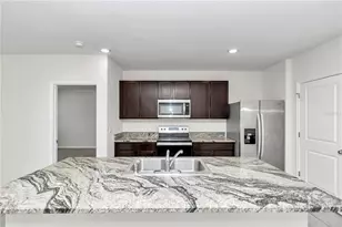 27 Hickory Course Ln, Ocala, FL 34472 - Photo 7
