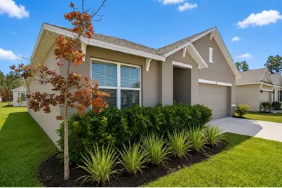 27 Hickory Course Lane, Ocala, FL 34472 - Photo 3