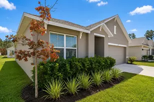 27 Hickory Course Ln, Ocala, FL 34472 - Photo 3