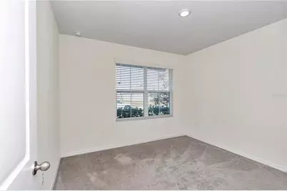 27 Hickory Course Lane, Ocala, FL 34472 - Photo 25