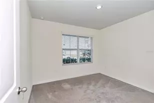 27 Hickory Course Ln, Ocala, FL 34472 - Photo 25