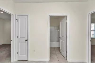 27 Hickory Course Lane, Ocala, FL 34472 - Photo 27