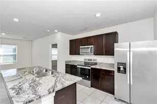 27 Hickory Course Ln, Ocala, FL 34472 - Photo 9