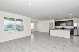 27 Hickory Course Ln, Ocala, FL 34472 - Photo 15