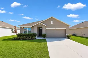 27 Hickory Course Ln, Ocala, FL 34472 - Photo 1