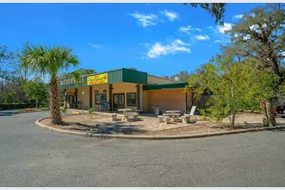 3273 NE 102nd Avenue Road, Silver Springs, FL 34488 - Photo 15