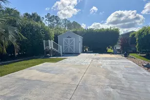 3273 NE 102nd Ave Rd, Silver Springs, FL 34488 - Photo 1