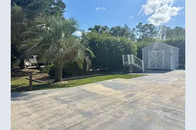 3273 NE 102nd Avenue Road, Silver Springs, FL 34488 - Photo 3