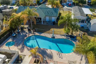 3273 NE 102nd Avenue Road, Silver Springs, FL 34488 - Photo 21
