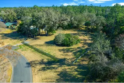 3273 NE 102nd Avenue Road, Silver Springs, FL 34488 - Photo 71