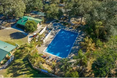 3273 NE 102nd Avenue Road, Silver Springs, FL 34488 - Photo 73