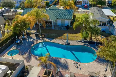3273 NE 102nd Avenue Road, Silver Springs, FL 34488 - Photo 19