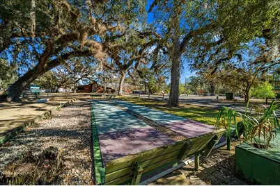 3273 NE 102nd Avenue Road, Silver Springs, FL 34488 - Photo 53