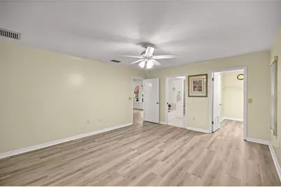 16789 SE 69th Lane, Ocklawaha, FL 32179 - Photo 23
