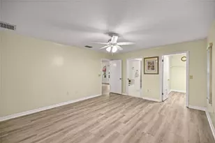 16789 SE 69 Ln, Ocklawaha, FL 32179 - Photo 23