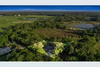 16789 SE 69th Lane, Ocklawaha, FL 32179 - Photo 3