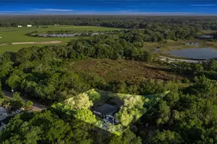 16789 SE 69 Ln, Ocklawaha, FL 32179 - Photo 3