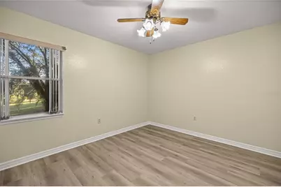 16789 SE 69th Lane, Ocklawaha, FL 32179 - Photo 29