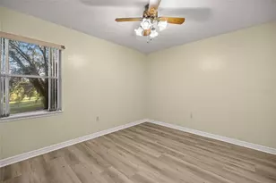 16789 SE 69 Ln, Ocklawaha, FL 32179 - Photo 29