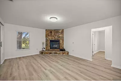 16789 SE 69th Lane, Ocklawaha, FL 32179 - Photo 15