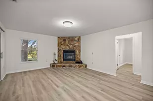 16789 SE 69 Ln, Ocklawaha, FL 32179 - Photo 15