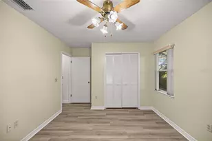 16789 SE 69 Ln, Ocklawaha, FL 32179 - Photo 31