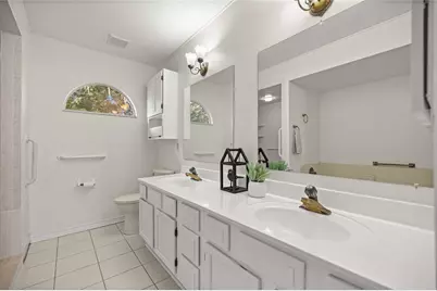 16789 SE 69th Lane, Ocklawaha, FL 32179 - Photo 25