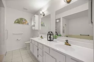 16789 SE 69 Ln, Ocklawaha, FL 32179 - Photo 25