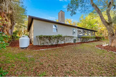 16789 SE 69th Lane, Ocklawaha, FL 32179 - Photo 39