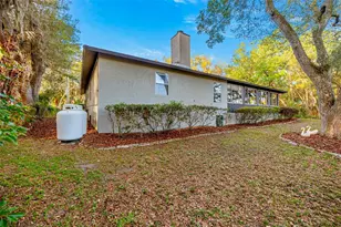 16789 SE 69 Ln, Ocklawaha, FL 32179 - Photo 39