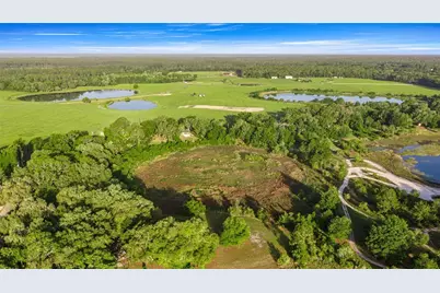 16789 SE 69th Lane, Ocklawaha, FL 32179 - Photo 49