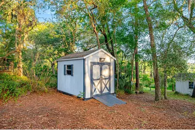 16789 SE 69th Lane, Ocklawaha, FL 32179 - Photo 45