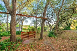 16789 SE 69 Ln, Ocklawaha, FL 32179 - Photo 41