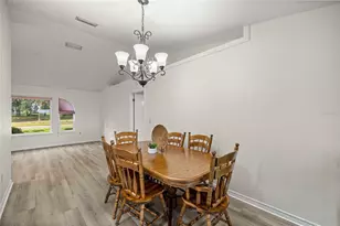 16789 SE 69 Ln, Ocklawaha, FL 32179 - Photo 19