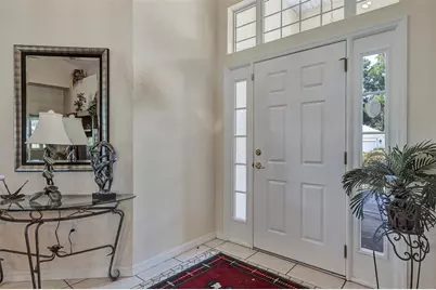 11003 SW 69th Circle, Ocala, FL 34476 - Photo 3