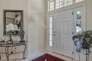 11003 SW 69th Cir, Ocala, FL 34476 - Photo 3