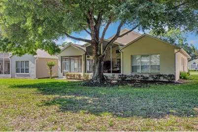 11003 SW 69th Circle, Ocala, FL 34476 - Photo 37