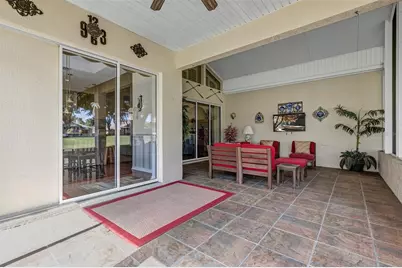 11003 SW 69th Circle, Ocala, FL 34476 - Photo 33