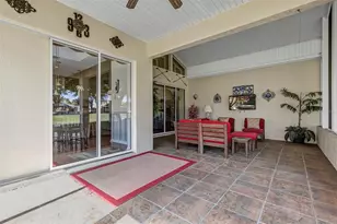 11003 SW 69th Cir, Ocala, FL 34476 - Photo 33