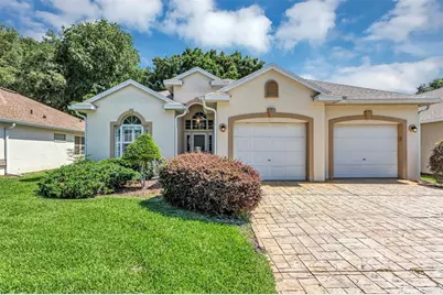 11003 SW 69th Circle, Ocala, FL 34476 - Photo 1