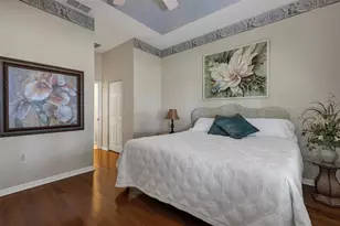 11003 SW 69th Cir, Ocala, FL 34476 - Photo 23