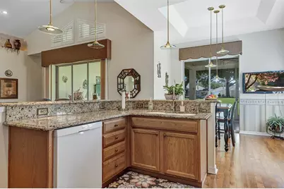 11003 SW 69th Circle, Ocala, FL 34476 - Photo 13