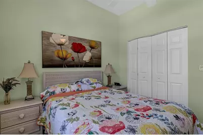 11003 SW 69th Circle, Ocala, FL 34476 - Photo 17