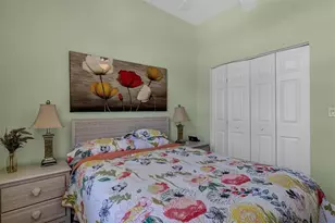 11003 SW 69th Cir, Ocala, FL 34476 - Photo 17