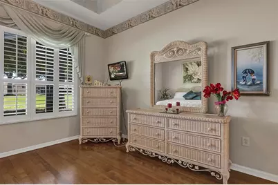 11003 SW 69th Circle, Ocala, FL 34476 - Photo 25