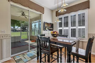 11003 SW 69th Circle, Ocala, FL 34476 - Photo 9