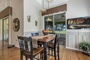 11003 SW 69th Cir, Ocala, FL 34476 - Photo 11