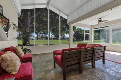 11003 SW 69th Circle, Ocala, FL 34476 - Photo 31