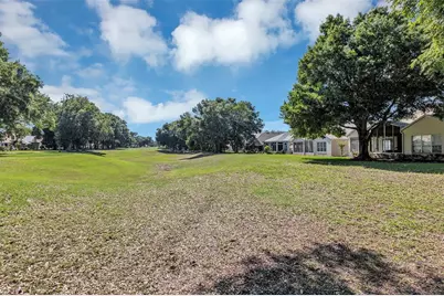 11003 SW 69th Circle, Ocala, FL 34476 - Photo 35